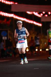 BIB: 
                            <button type="button" onclick="openModal(23889165)" class="btn btn-primary btn-sm float-right btn-popup" data-toggle="modal" data-target=".modal-high-quality">
                        <i class="fas fa-shopping-cart"></i> Add to Cart
                    </button>
                                            <button type="button" onclick="isThisMe(23889165, true)" class="btn btn-success btn-sm float-right btn-popup btn-isme hidden" data-toggle="tooltip" data-placement="bottom" title="นี่คือรูปของคุณใช่ไหม คลิกที่นี่เพื่อเอาเข้าอัลบั้ม">
                        <i class="fas fa-plus"></i> Add to album
                    </button>
                    <button type="button" onclick="isThisMe(23889165, false)" class="btn btn-warning btn-sm float-right btn-popup btn-isnotme hidden">
                        <i class="fas fa-ban"></i> Remove from album
                    </button>